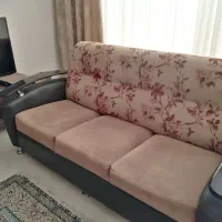 مبل راحتی کارتهران