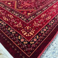 فروش فرش از کارخانه  با فرصت های ویژه با تنوع رنگ|فرش|شوشتر, |دیوار