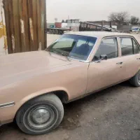 شورلت نوا|خودرو سواری و وانت|تهران, شهرک ولیعصر جنوبی|دیوار