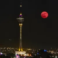 فروش بلیط