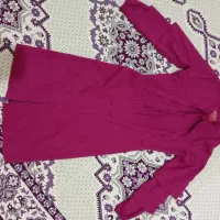 مانتو|لباس|هیرمند, |دیوار