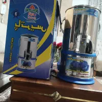 سبزی خورد کن مدل پاتریس