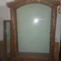 کمد گنجه وکمد لباس