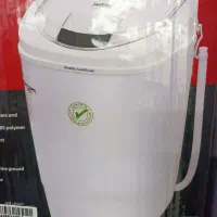 نیرو خانم/آقا ساده