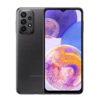 سامسونگ آ۲۳ رام ۴حافظه ۶۴