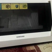 ماکروویو