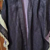 مانتو تمیز|لباس|مرودشت, ژیان|دیوار