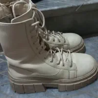 بوت برشکا ۴۳