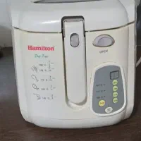 سرخکن