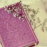 دعانویس