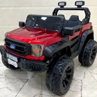 فروش ماشین و موتور شارژی اقساطی|اسباببازی|زابل, |دیوار