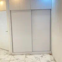 سفارش در کارگاه قیمت مناسب (کابینت،کمددیواری،تعمیر|خدمات پیشه و مهارت|تهران, جوانمردان (اندیشه)|دیوار