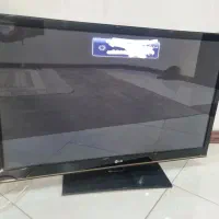تلوزیون 42 اینچ LED شرکت LG