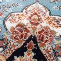 روفو گری احدی