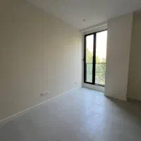 165متری/سه خواب/جابرانصاری/دسترسی به مترو|فروش آپارتمان|اصفهان, طامه|دیوار