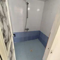 فروش-آپارتمان