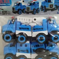 رباط موزیکال وقابل حرکت ،ماشین راه سازی ۴عددی|اسباب‌‌بازی|شیراز, سلطان آباد|دیوار