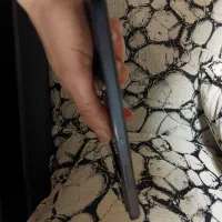 poco x 4 poro|موبایل|تهران, تجریش|دیوار