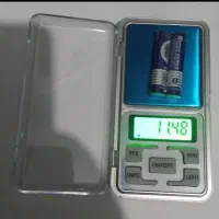 ترازوسوت کش گرم کش مثقال کش کیلوکش دیجیتالی فقط990