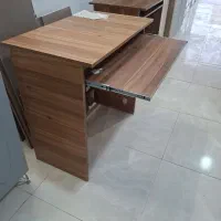 میز همه کاره|میز تحریر و کامپیوتر|کرمان, |دیوار