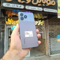 NOTE 50 آکبند نقدی و اقساطی