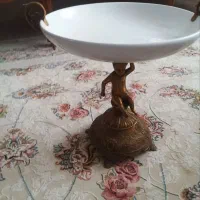 دکوری پذیرایی وتابلو|ظروف سرو و پذیرایی|محمدیه-قزوین, |دیوار