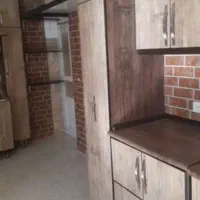 اجاره یک واحد مسکن مهر|اجارهٔ آپارتمان|محلات, |دیوار