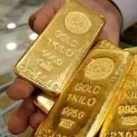 فروش طلای اقساطی ابشده