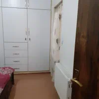 اجاره آپارتمان