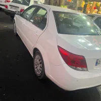دناتیپ ۲مدل1400درجه یک
