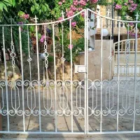 جوشکارسیار|خدمات پیشه و مهارت|نوشهر, |دیوار