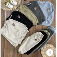 بلوز شلوار|حراج|نیشابور, ریوند|دیوار