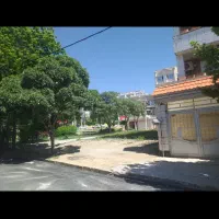 اجاره مغازه پلاک دوم تختی۱م پیش ۷۰کرایه