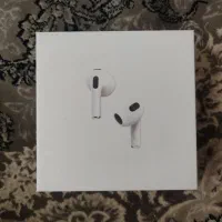 ایرپاد پرو اپل نسل سوم