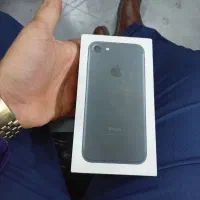 آیفون 7 128|موبایل|تهران, شیخ هادی|دیوار