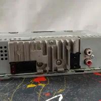 ظبط۳۲۵|سیستم صوتی خانگی|پاکدشت, خاتون آباد|دیوار