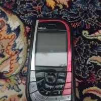 گوشی نوکیا