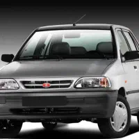 جابه جایی مسافر