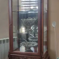 بوفه