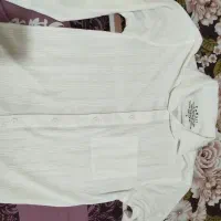 پیراهن مردانه
