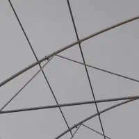 گلخانه نصب وتعویض پلاستیک  مشاوره|خدمات پیشه و مهارت|بندرعباس, |دیوار