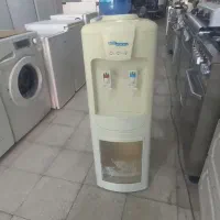 اب سرد کن|آب‌سردکن و تصفیه آب|سبزوار, هفت تیر|دیوار