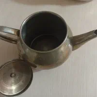 کتری حراج|قوری، کتری، قهوهساز دستی|قم, زند آباد|دیوار