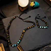 دستبند