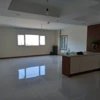 ۱۲۰ متر دو خواب برج مجلل  مهستان کوهک / دریاچه|اجارهٔ آپارتمان|تهران, دریاچه شهدای خلیج فارس|دیوار