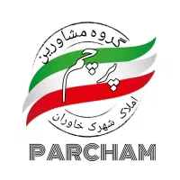 آپارتمان پیش فروش ۱۱۵متر خاوران