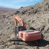 خدمات اجاره بیل مکانیکی|خدمات حمل و نقل|نیشابور, شریعتی|دیوار