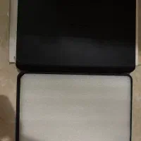 کیس آیپد پرو‌ ۱۱ اینچ|لوازم جانبی موبایل و تبلت|رشت, پیرسرا|دیوار