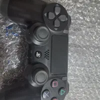 ps4 fat 500 کپی خور|کنسول، بازی ویدئویی و آنلاین|کوهدشت, |دیوار