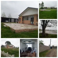 2000 متری 100 متر بنا مکان زیبا و چشمگیر وزیبا